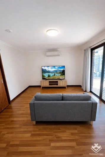 ID:21172848/59 Nursery Avenue, Runcorn QLD 4113