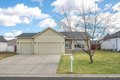 15304 N Wilson Ct, Mead, WA, 99021