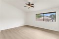 Additional image 25 of 22 Mesquite Pl, Phillips Ranch, CA, 91766