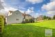 Additional image 38 of Staithe Road, Norwich NR12