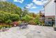 Additional image 15 of Mill Court, Bidborough, TN3