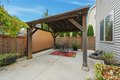 Additional image 12 of 2208 116th Dr SE, Lake Stevens, WA, 98258