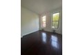 Additional image 3 of 19 W 122nd St Unit 3, New York, NY, 10027