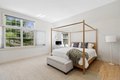Additional image 33 of 11 Owls Nest Ln, East Hampton, NY, 11937