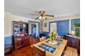 Additional image 13 of 7 Nichols Ln, Waterford, CT, 06385
