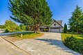 Additional image 14 of 109 Boyden Ln, Fortuna, CA, 95540