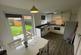 Additional image 6 of Heol Cae Pownd, CEFNEITHIN, Llanelli