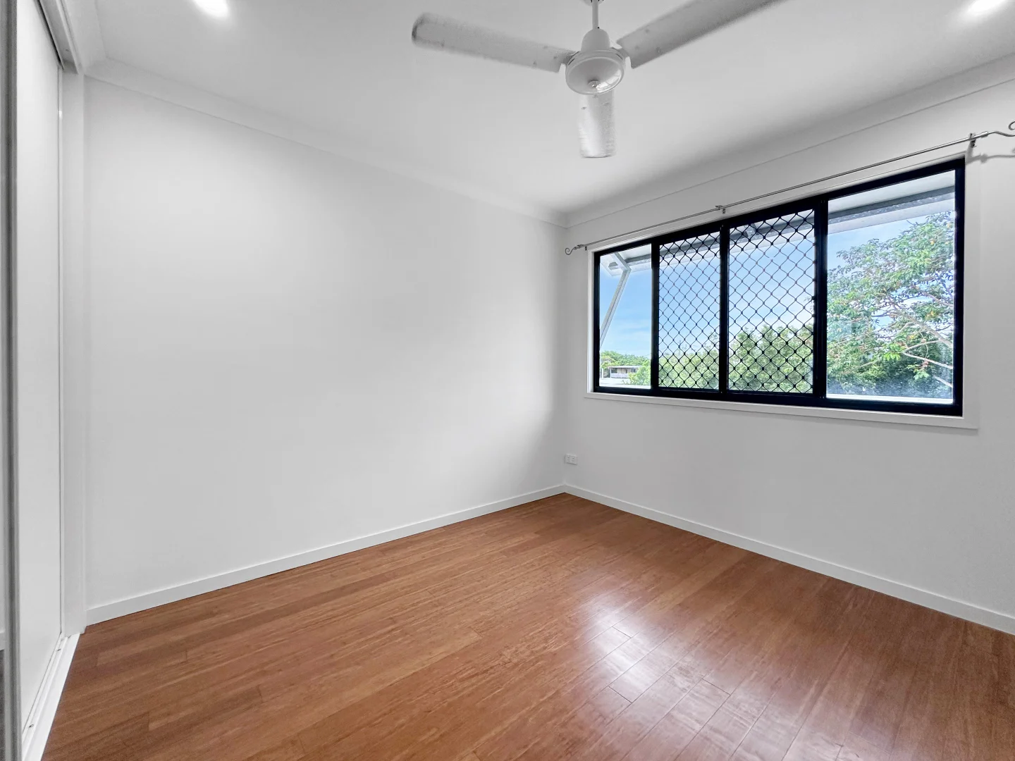 Additional image 11 of 4/1A Piccolo St, North Mackay QLD 4740