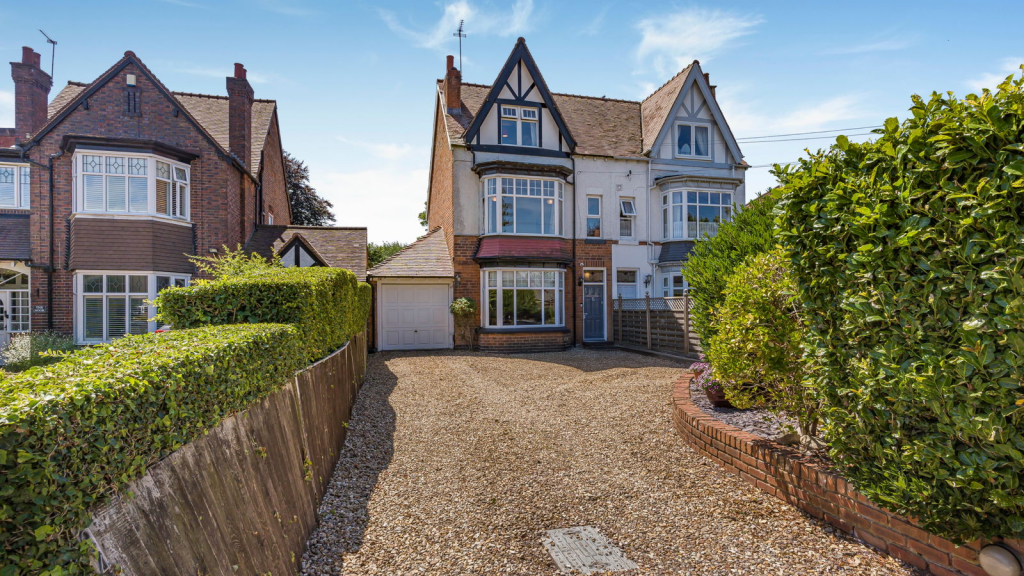 Additional image 33 of Penns Lane, Sutton Coldfield, B72 1BL