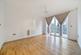 Additional image 10 of Oscar Close, West Purley