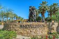 Additional image 9 of 58154 Aracena, La Quinta, CA, 92253
