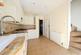 Additional image 2 of Crane Street, Kidderminster, Worcestershire, DY11