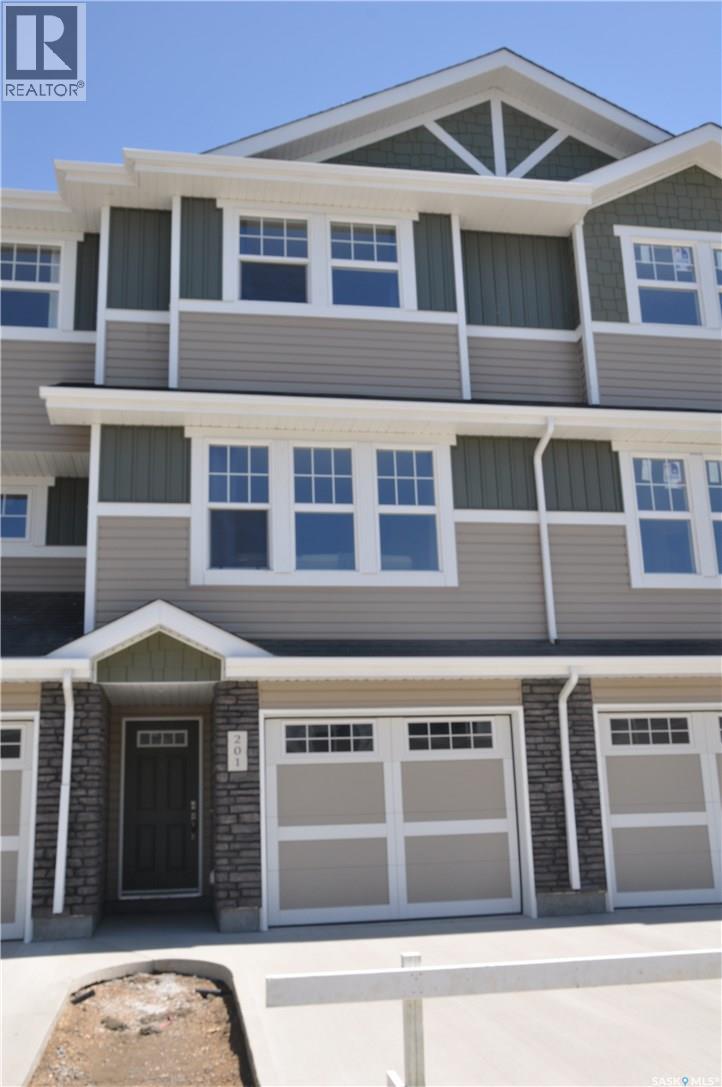 Additional image 2 of 224-1220 Pringle Way, Saskatoon, SK, S7T0V4