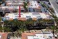 Additional image 45 of 3446 Doheny Way, Dana Point, CA, 92629