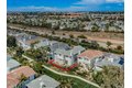 Additional image 25 of 6957 Catamaran Dr, Carlsbad, CA, 92011