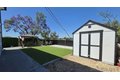 Additional image 33 of 3934 Marine View 1/2 Ave Unit 3934, San Diego, CA, 92113