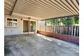 Additional image 13 of 6063 Pineland Ave, San Jose, CA, 95123