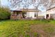 Additional image 17 of Detached bungalow situated in a popular area on Worle Hillside