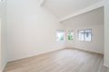 Additional image 16 of 6156 Corte Padre, Pleasanton, CA, 94566