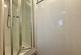 Additional image 16 of Kings Youth Hostel, Islawrdref, Dolgellau, LL40 1TB