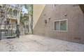 Additional image 27 of 4368 Temecula St Unit 205, San Diego, CA, 92107