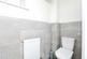 Freshland Road, Maidstone, Kent, ME16 photo 5