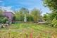 Additional image 12 of Elm Grove, Newport, Isle of Wight, PO30