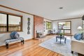 643 Bucher Ave, Santa Clara, CA, 95051 photo 4
