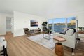 Additional image 7 of 733 Lake St S Apt 202, Kirkland, WA, 98033