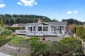 Additional image 37 of 858 Kalispell Dr, La Conner, WA, 98257