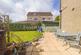 Additional image 15 of Buckingham Road, Morecambe LA3