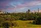 Additional image 23 of Chalk Farm Road, London NW1