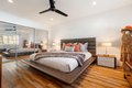 Additional image 37 of 85 Calle Encinitas, Rancho Mirage, CA, 92270