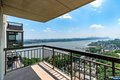 Additional image 37 of 200 Old Palisade Rd Ph 4, Fort Lee, NJ, 07024