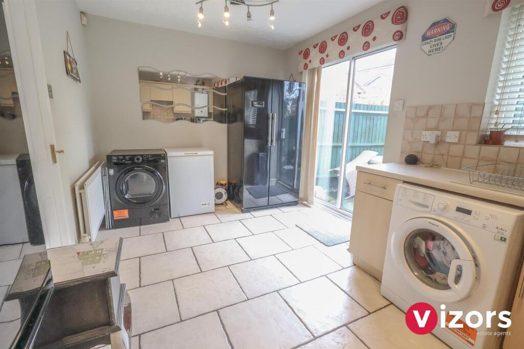 Additional image 5 of Wooton Close, Brockhill, Redditch