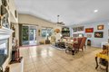 Additional image 5 of 2579 Savanna Way, Palm Springs, CA, 92262