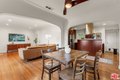 Additional image 10 of 2559 Corralitas Dr, Los Angeles, CA, 90039
