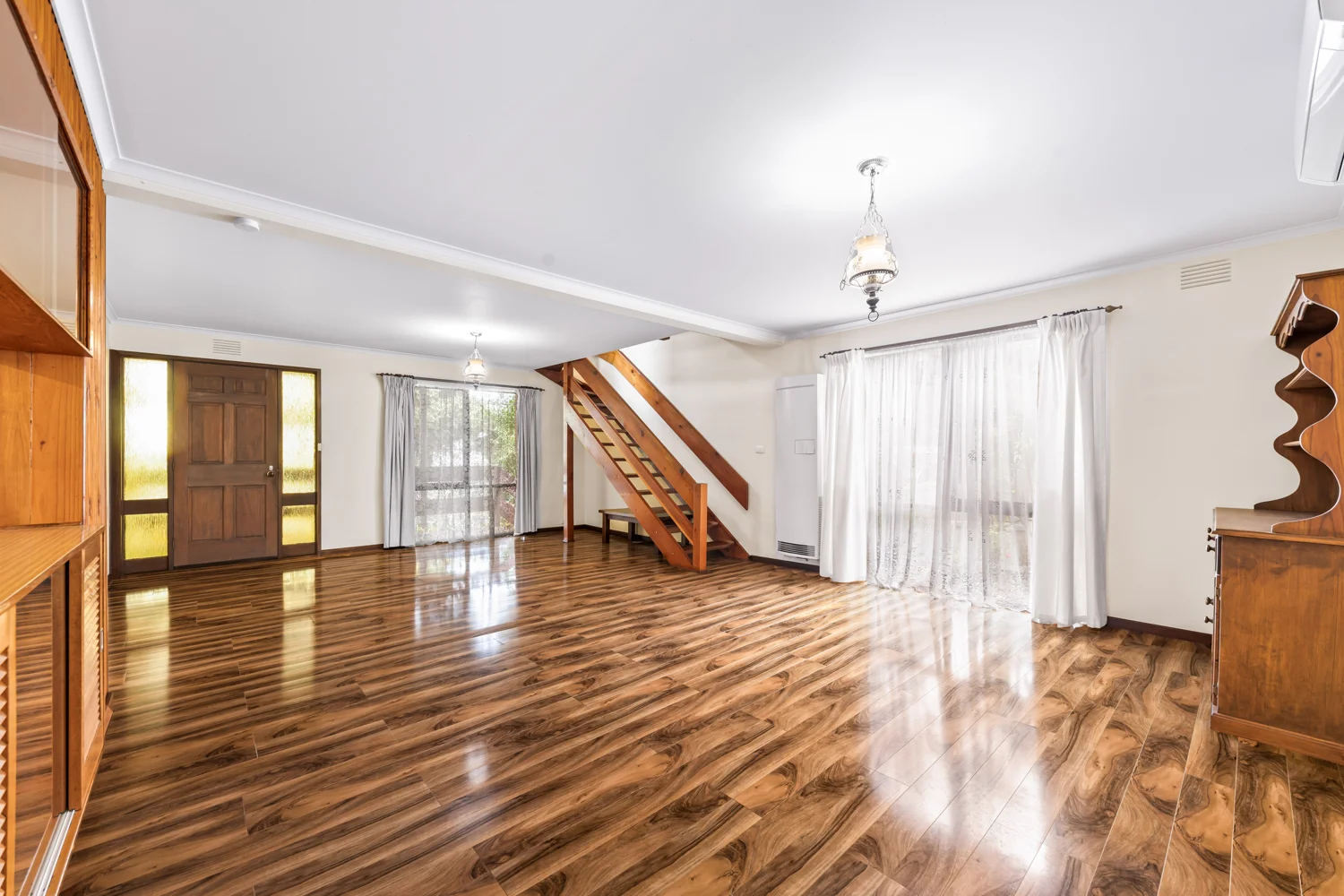 Additional image 2 of 30 Cook Road, Mitcham VIC 3132