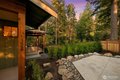 Additional image 6 of 1324 Birch St, Bellingham, WA, 98229