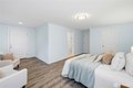 Additional image 23 of 762 Hilltop Ave, Kent, WA, 98031