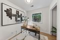 Additional image 17 of 1040 Lancer Dr, San Jose, CA, 95129