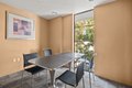 Additional image 18 of 1060 S 3rd St Apt 379, San Jose, CA, 95112