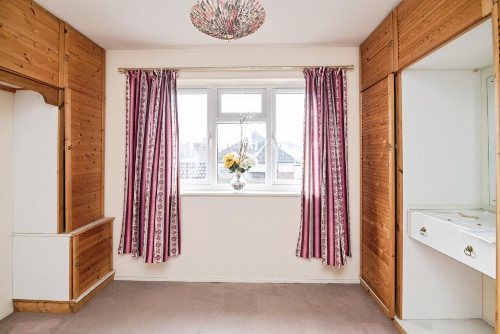 Additional image 7 of Goode Close, Oldbury