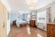 Additional image 14 of Stansfield Drive, Grappenhall, WA4