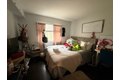 Additional image 9 of 9430 Bay Colony Dr Apt 2N, Des Plaines, IL, 60016