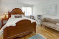 Additional image 10 of 76 Calle Aragon Unit S, Laguna Woods, CA, 92637