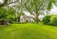 Moorside Cottage, Brookhouse, Lancashire, LA2 9JP