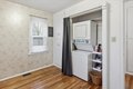 Additional image 12 of 513 E Dave Ct, Spokane, WA, 99208