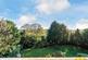 Additional image 32 of Farley Lane, Westerham, Kent, TN16