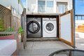 Additional image 18 of 3259 Highview Dr Unit 1024438P, San Diego, CA, 92104